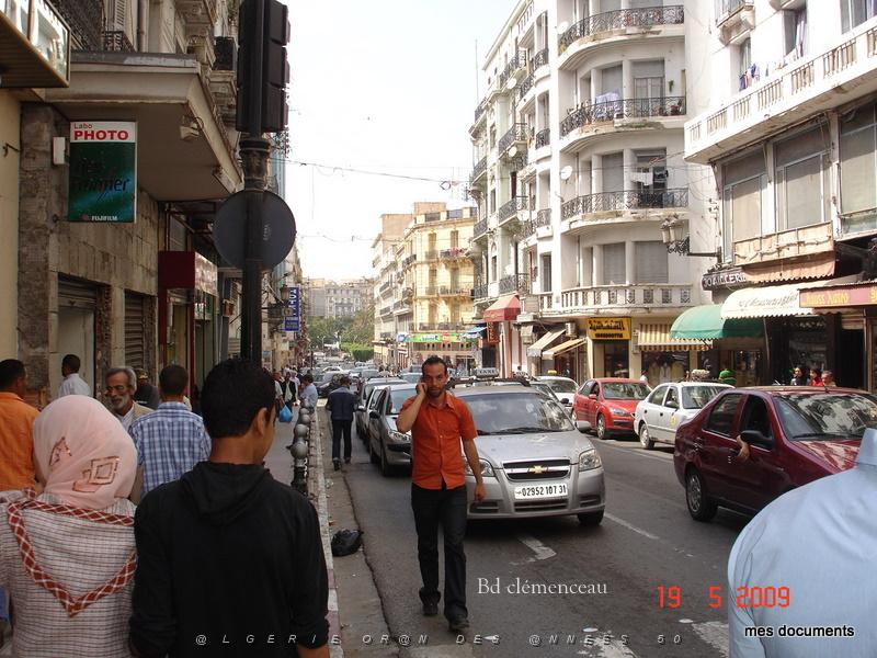 bd clemenceau.JPG -                                